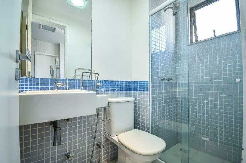 Cobertura, 5 quartos, 340 m² - Foto 30