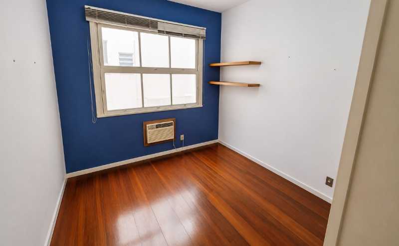 Apartamento, 3 quartos, 135 m² - Foto 5