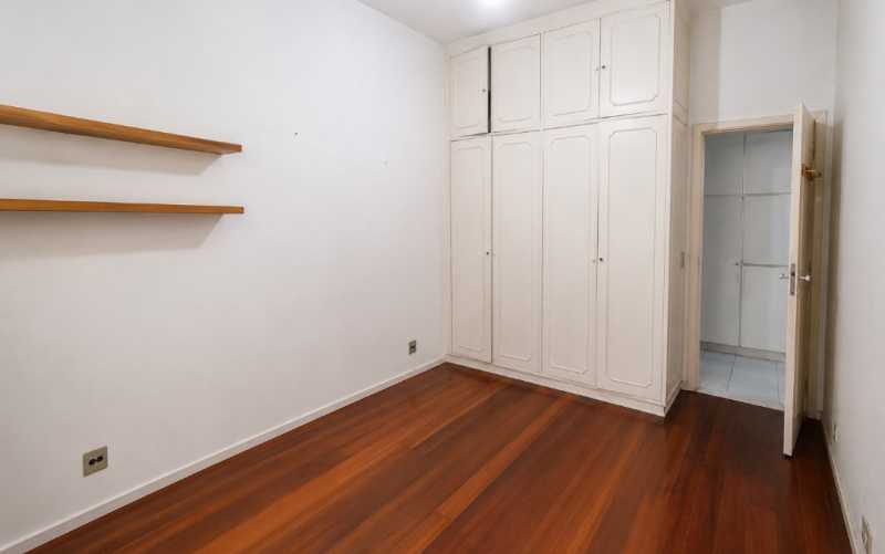 Apartamento, 3 quartos, 135 m² - Foto 7