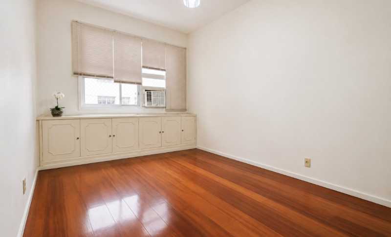 Apartamento, 3 quartos, 135 m² - Foto 6