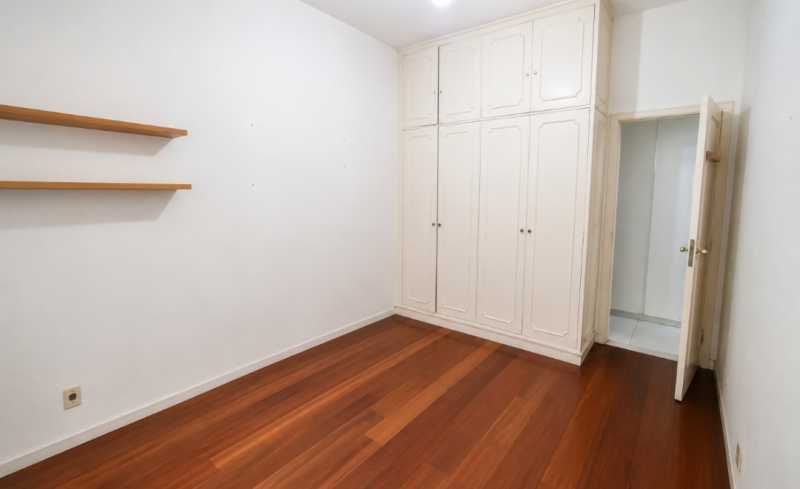 Apartamento, 3 quartos, 135 m² - Foto 10