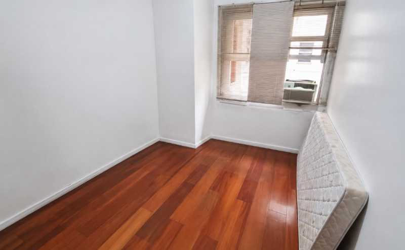 Apartamento, 3 quartos, 135 m² - Foto 8