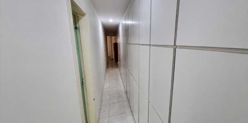 Apartamento, 3 quartos, 135 m² - Foto 11