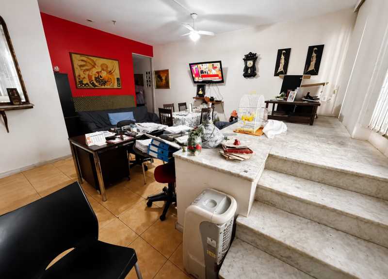 Apartamento, 3 quartos, 130 m² - Foto 7