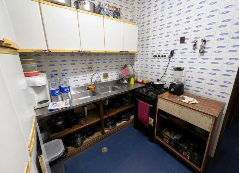Apartamento, 3 quartos, 130 m² - Foto 18