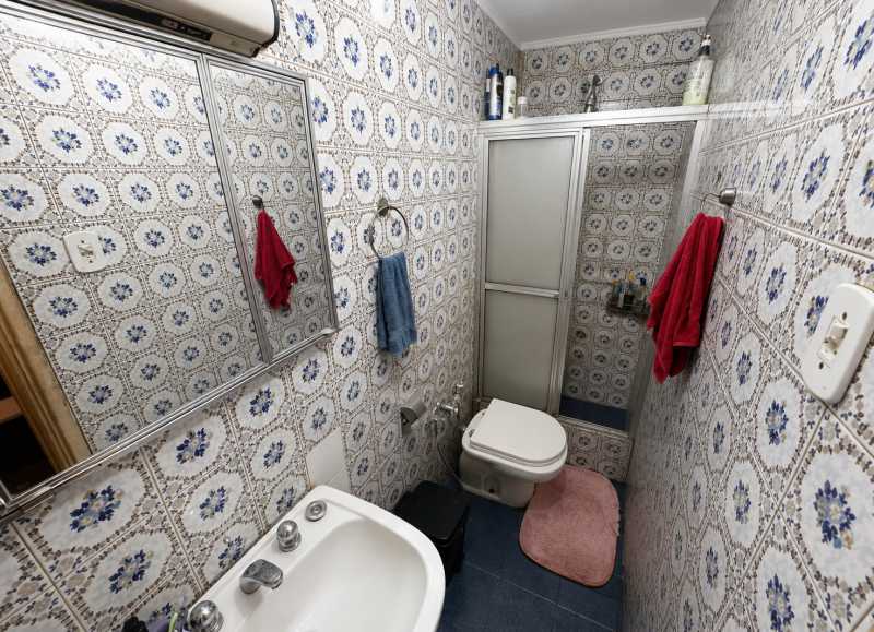 Apartamento, 3 quartos, 130 m² - Foto 26