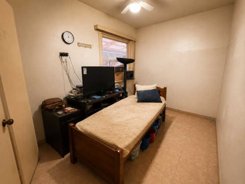 Apartamento, 3 quartos, 130 m² - Foto 14