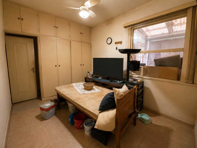Apartamento, 3 quartos, 130 m² - Foto 12