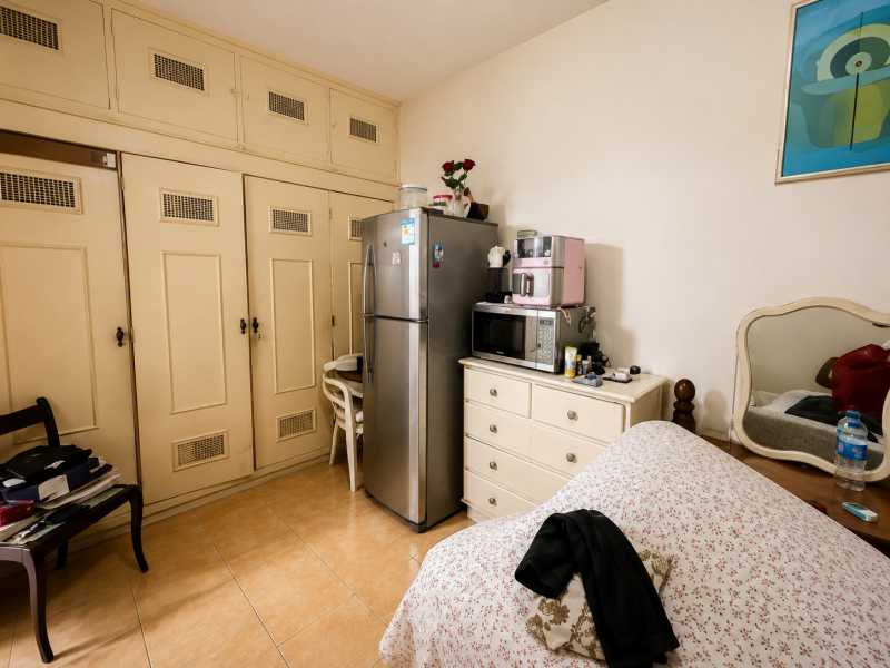 Apartamento, 3 quartos, 130 m² - Foto 13