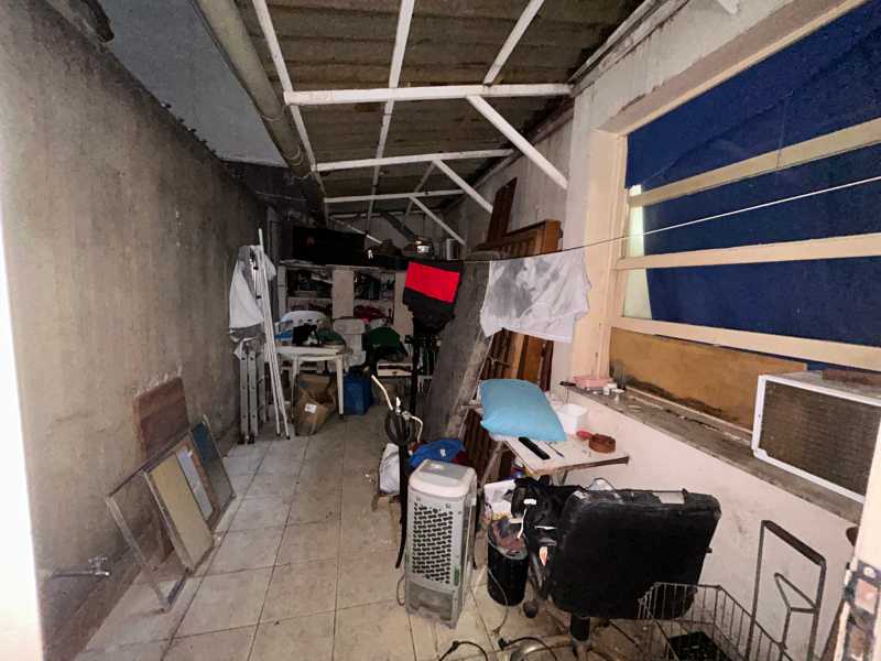 Apartamento, 3 quartos, 130 m² - Foto 3