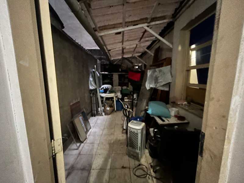 Apartamento, 3 quartos, 130 m² - Foto 4