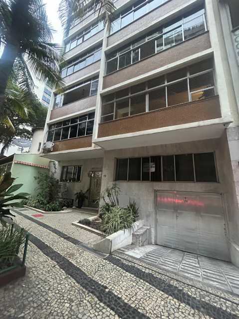 Apartamento, 3 quartos, 130 m² - Foto 27