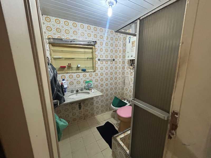 Apartamento, 3 quartos, 130 m² - Foto 25