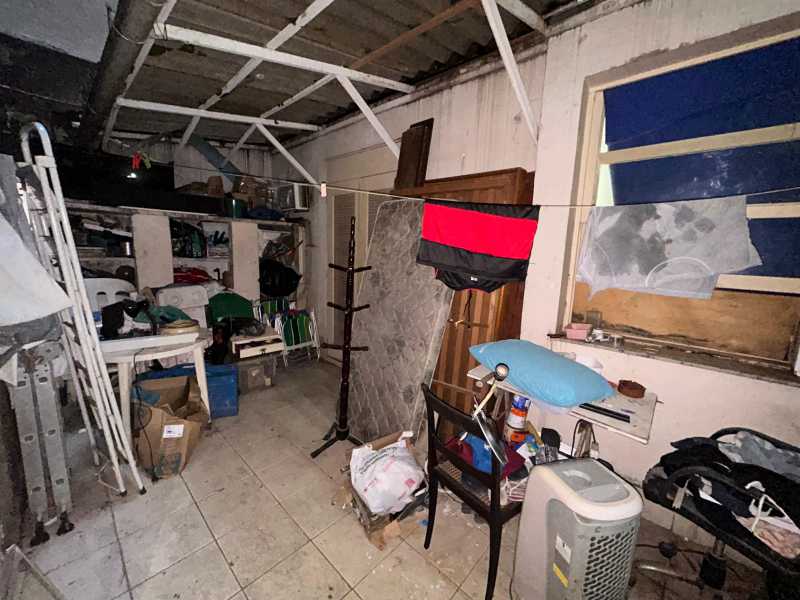 Apartamento, 3 quartos, 130 m² - Foto 2