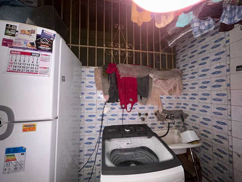 Apartamento, 3 quartos, 130 m² - Foto 21