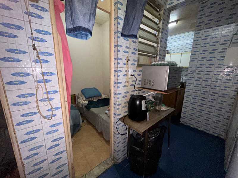 Apartamento, 3 quartos, 130 m² - Foto 23