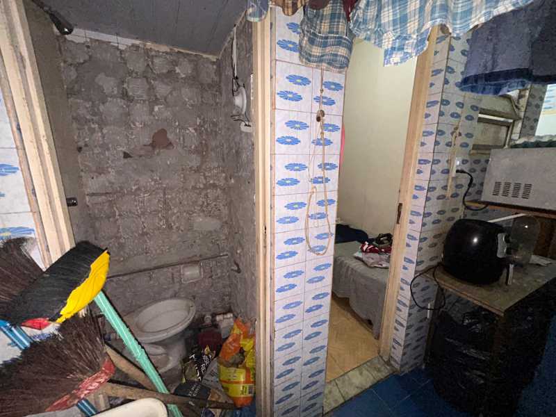 Apartamento, 3 quartos, 130 m² - Foto 22