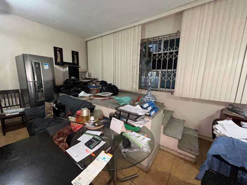 Apartamento, 3 quartos, 130 m² - Foto 6