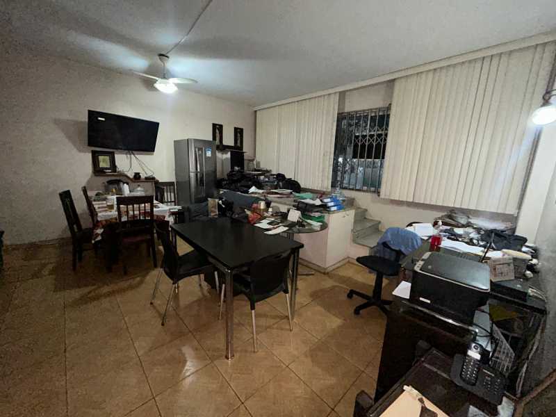Apartamento, 3 quartos, 130 m² - Foto 5