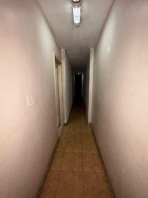 Apartamento, 3 quartos, 130 m² - Foto 10