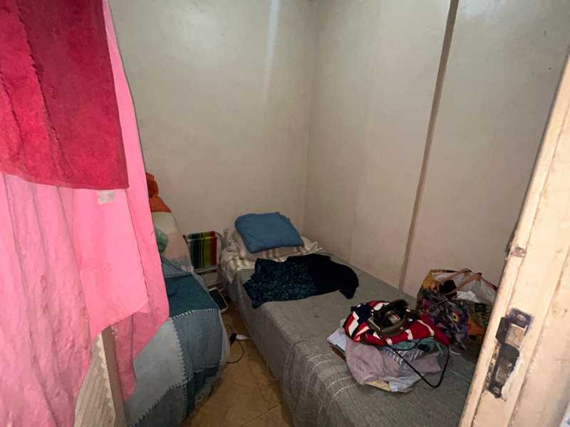 Apartamento, 3 quartos, 130 m² - Foto 17
