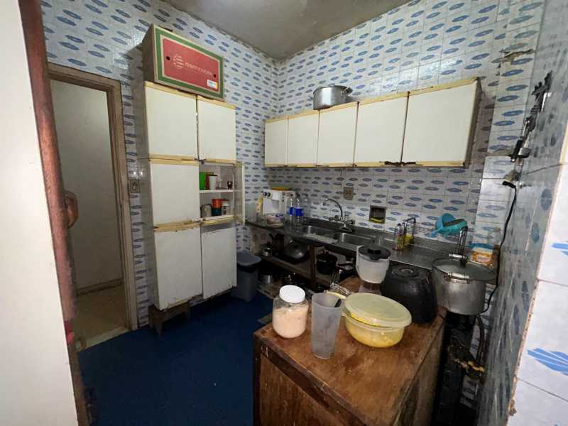 Apartamento, 3 quartos, 130 m² - Foto 20
