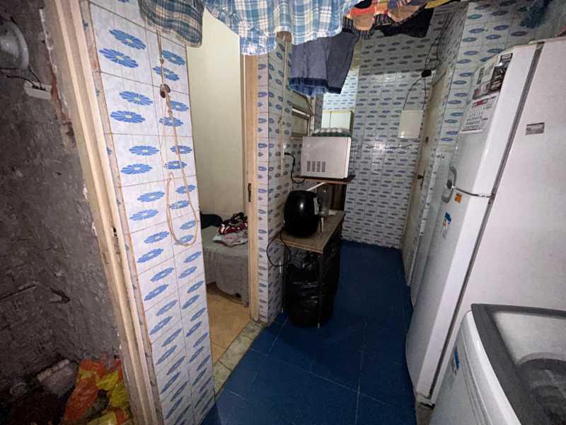 Apartamento, 3 quartos, 130 m² - Foto 24
