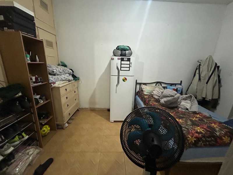 Apartamento, 3 quartos, 130 m² - Foto 16