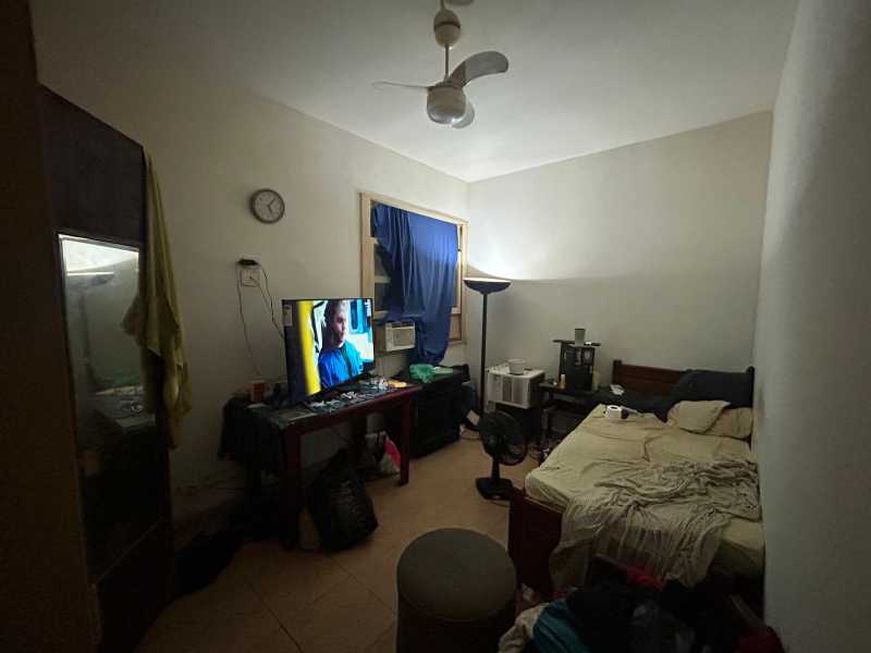 Apartamento, 3 quartos, 130 m² - Foto 15