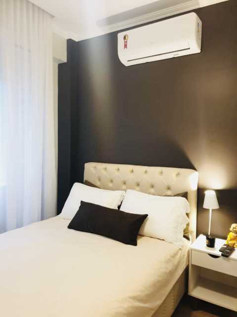 Apartamento, 2 quartos, 78 m² - Foto 17