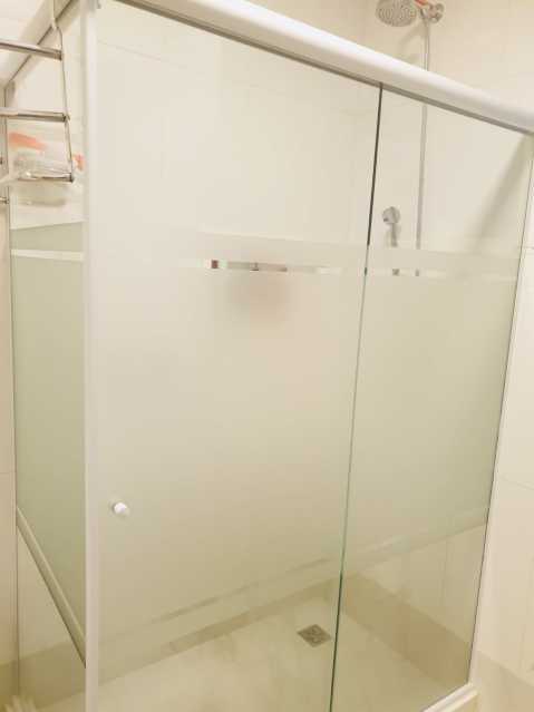 Apartamento, 2 quartos, 78 m² - Foto 14