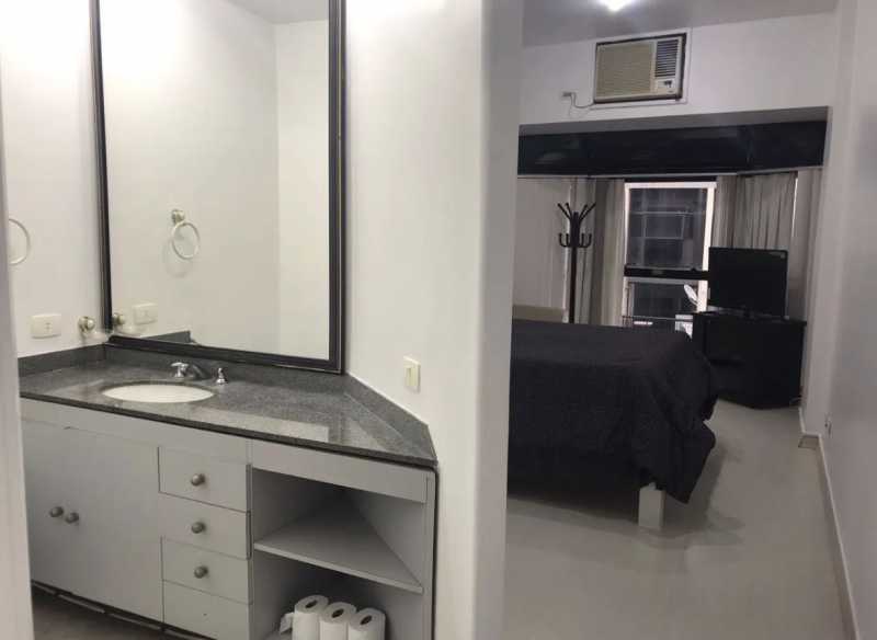 Apartamento, 2 quartos, 87 m² - Foto 4