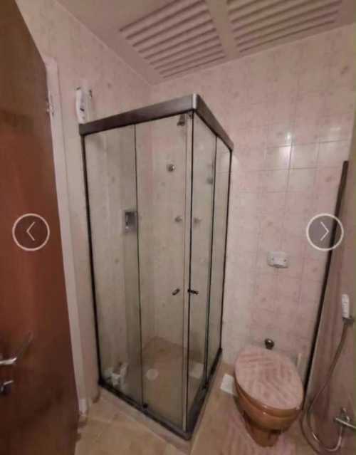 Apartamento, 2 quartos, 110 m² - Foto 8