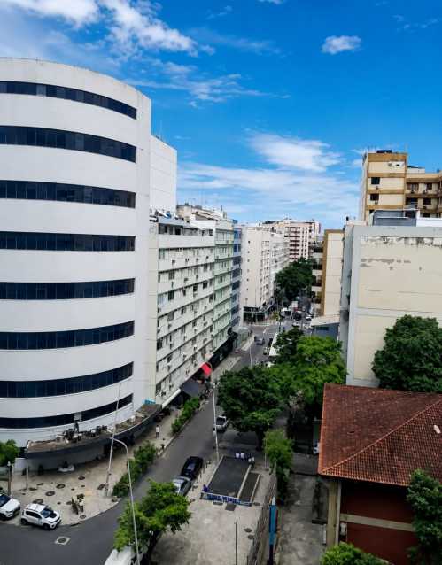 Apartamento, 3 quartos, 100 m² - Foto 1