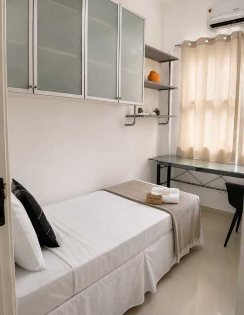 Apartamento, 3 quartos, 100 m² - Foto 6