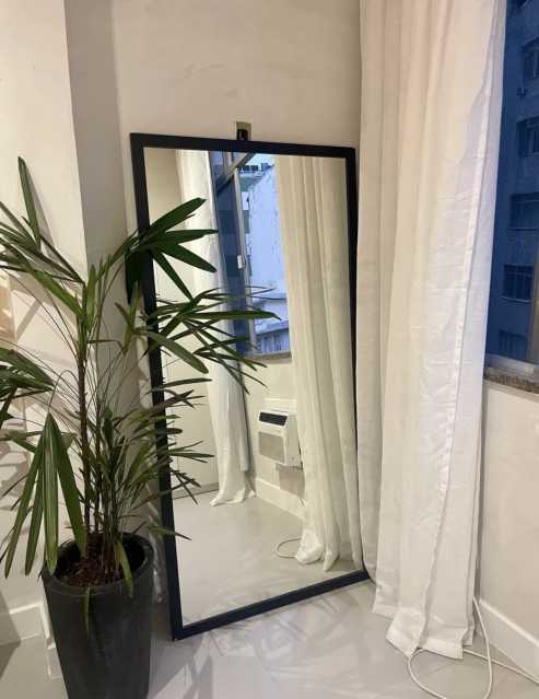 Apartamento, 1 quarto, 42 m² - Foto 4