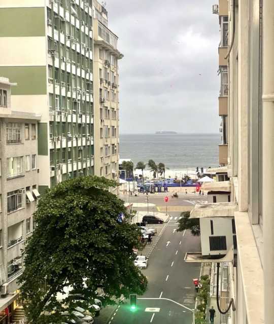 Apartamento, 1 quarto, 42 m² - Foto 7