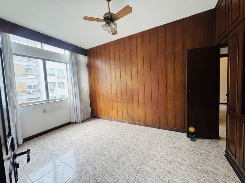 Apartamento, 4 quartos, 152 m² - Foto 9