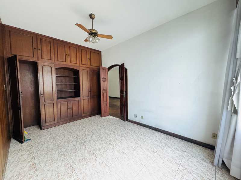 Apartamento, 4 quartos, 152 m² - Foto 10