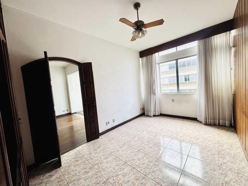 Apartamento, 4 quartos, 152 m² - Foto 11