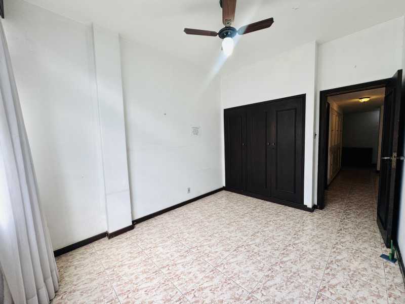 Apartamento, 4 quartos, 152 m² - Foto 12