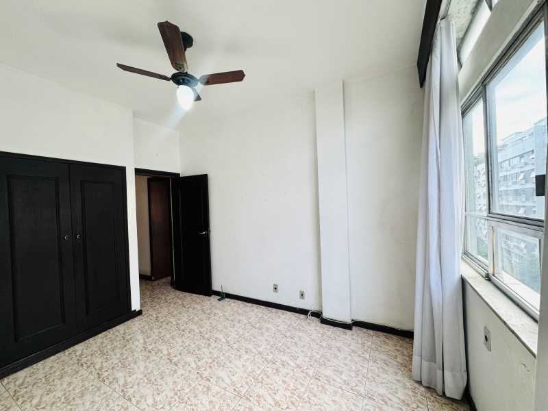 Apartamento, 4 quartos, 152 m² - Foto 13