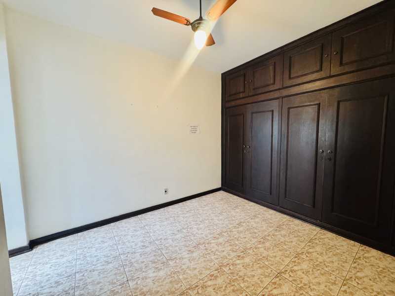 Apartamento, 4 quartos, 152 m² - Foto 14