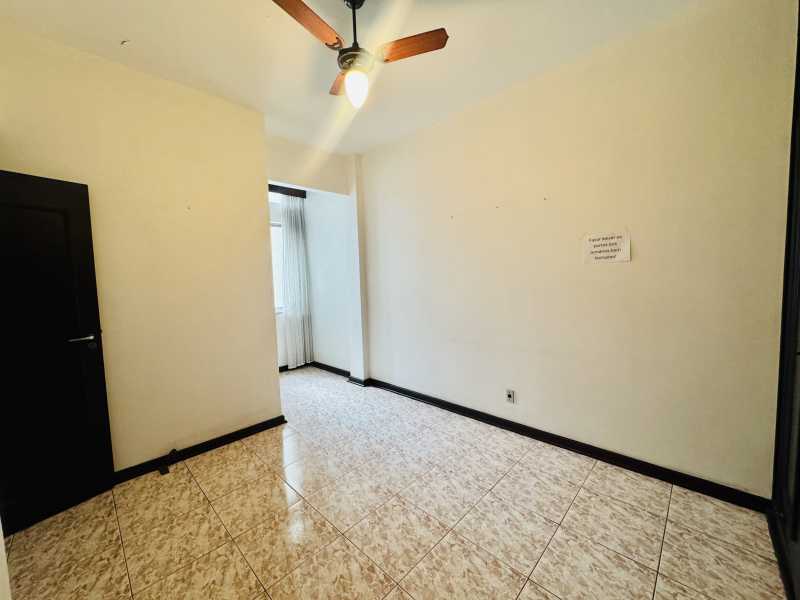 Apartamento, 4 quartos, 152 m² - Foto 15