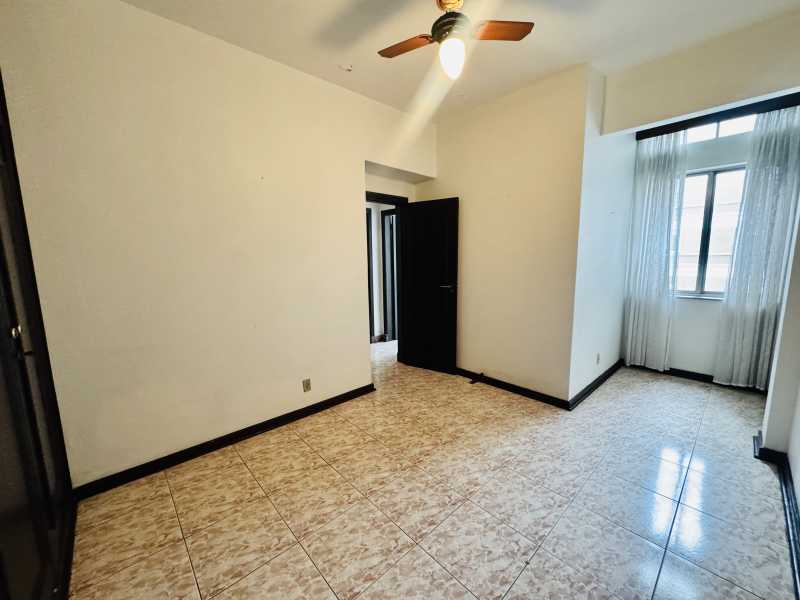 Apartamento, 4 quartos, 152 m² - Foto 16
