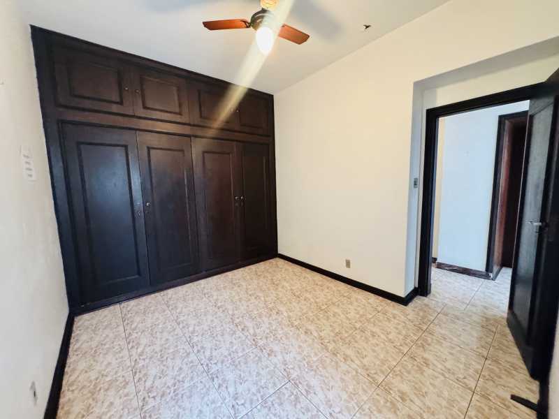 Apartamento, 4 quartos, 152 m² - Foto 17