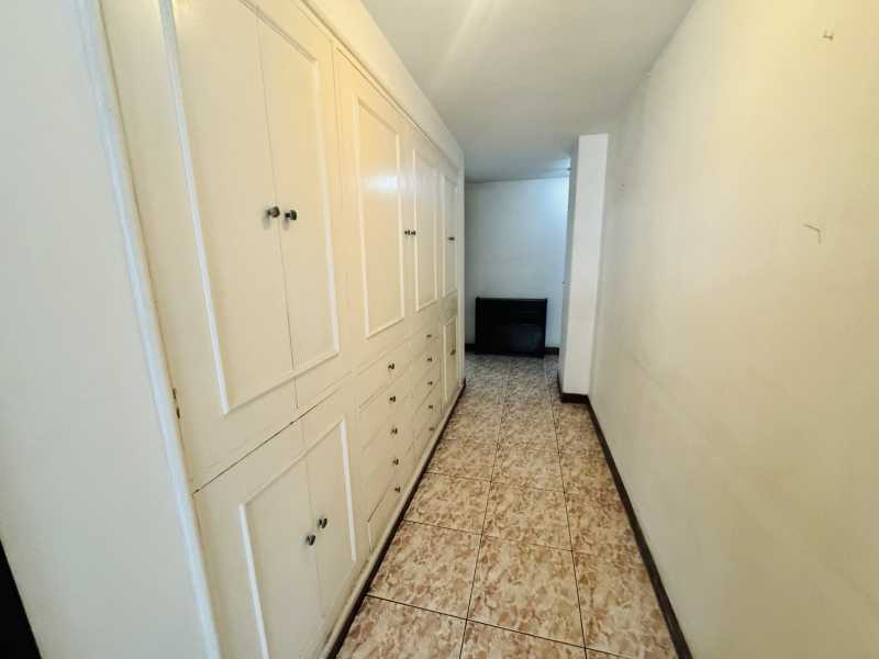 Apartamento, 4 quartos, 152 m² - Foto 18