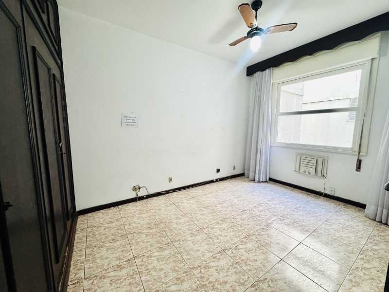 Apartamento, 4 quartos, 152 m² - Foto 21