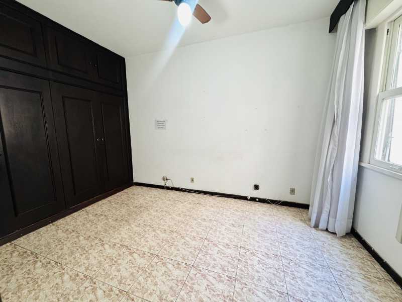 Apartamento, 4 quartos, 152 m² - Foto 22
