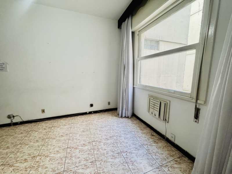 Apartamento, 4 quartos, 152 m² - Foto 23